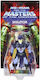 Action Figure Masters of the Universe Origins Cartoon Collection Skeletor Masters of the Universe 14cm