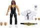 Action Figure Event Elite WWE