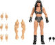 Фигура За Действие Event Elite WWE