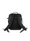 Neo Tools Rucsac Negru