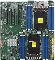 Supermicro X13DEI-B Supermicro X13DEI-B