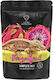 Gecko Nutrition Drachenfrucht 50g