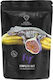 Gecko Nutrition Fig 50gr