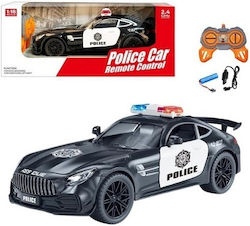 Trademarkt RC Car MKX421193 Trademarkt RC Car MKX421193
