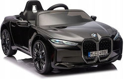 Lean Cars RC Fahrzeug Schwarz Lean Cars RC Fahrzeug Schwarz