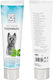 M-Pets Toothpaste for Dogs Against Tartar & Plaque 100gr