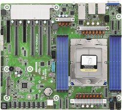 ASRock TURIND8-2L2T SoC ASRock TURIND8-2L2T SoC