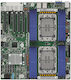 SP2C741D16-2T Mutterplatine SSI EEB mit Intel 4677 Steckdose