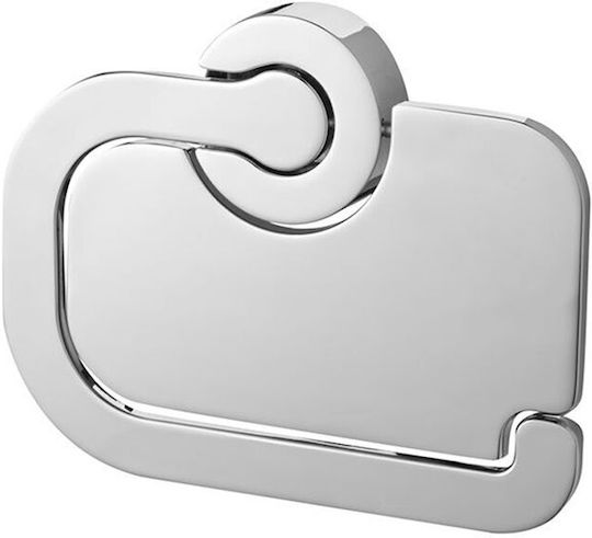 Bisk Метален Държач За Хартия 5901487053082