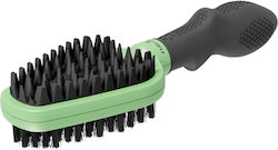 FURminator Χτένα για Μακρύτριχους Σκύλους Γκρι FURminator Χτένα για Μακρύτριχους Σκύλους Γκρι