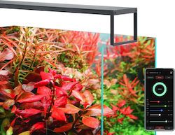 Chihiros Led-Lampe Für Aquarienbeleuchtung 35W