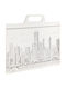Grafix Drafting Bag