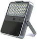 Sresky Solar Light 1500lm Natural White 4000K with Motion Sensor IP65