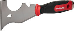 Proline Cuțită de Glet 1.8mm Proline Cuțită de Glet 1.8mm