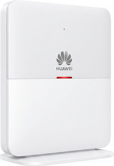 Huawei iFTTR F50 Wireless Router Wi-Fi 7