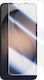 Mayaxess Screen Protector Galaxy S26 Plus In 9h Oleophobic Tempered Glass Transparent