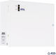 Smps Stromversorgung 24v 3a 72w Atte Aps-70-240-e