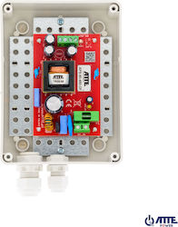 Захранване Smps 48v 2a 90w Atte Aps-90-480-s1 Захранване Smps 48v 2a 90w Atte Aps-90-480-s1