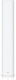 Ubiquiti Usl-Glassbreak