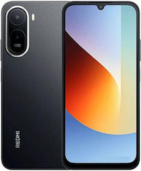 Xiaomi Redmi A7 Pro Dual SIM (4/128GB) Schwarz Xiaomi Redmi A7 Pro Dual SIM (4/128GB) Schwarz