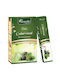 Incense Sticks Cedarwood