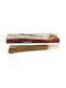 Incense Stick Aromatica Sandalwood