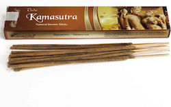 Incense Stick Aromatica Kamasutra