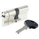 80mm Yale 1500 Plus-1350