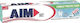 AIM Family Protection Pastă de Dinți Împotriva Cariilor 75ml