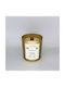 Pumpkin Spice Latte Soy Candle 260g