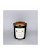 I Profumi Della Primavera Soy Candle 260g