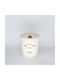 Memories Soy Candle 260g