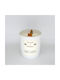 Goddess Whisper Soy Candle 260g