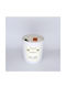Coffee Addict Soy Candle 260g