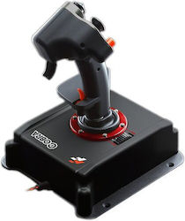Flashfire Cobra V5 Black Joystick Flashfire Cobra V5 Black Joystick