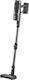 Roborock H60 Ultra Rechargeable Stick Vacuum 25.2V Gray
