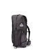 Hyperlite Mountain Gear Millet Bergsteigerrucksack 3lt Wasserdichte Schwarzes Daypack