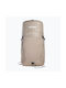 Tatonka Mountaineering Backpack 24l Brown Daypack