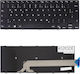 Немска Клавиатура За Лаптоп German Laptop Keyboard Dell Inspiron 14 3442 5447 3459 Latitude 3450 3460 3470 3480 051chy 0fdkh0 Pk1313pza00 06xwmr V147125as1 De Черна Код 40283de