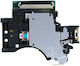 Laser Lens Playstation 4 Slim Playstation 4 Pro Kes-496a Kem-496aaa