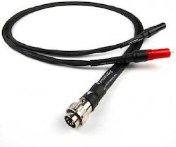 Chord Kabel 1.5m SIG-TA-RCADIN-1.5 Chord Kabel 1.5m SIG-TA-RCADIN-1.5
