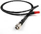 Chord Cable 1.5m SIG-TA-RCADIN-1.5 1 Piece