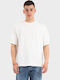T-shirt Off White