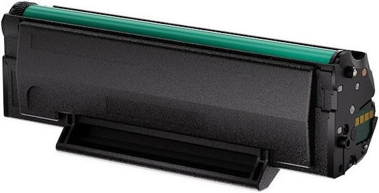 Compatible Toner For Pantum Laser Printer Bm2300 Bm2300a Bm2300aw Bm2300nw Bm2300w Bp2300 Bp2300nw Bp2300w Black
