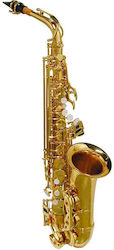 Se510l Stewart Ellis Student Series Alto Sax