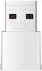 Mercusys Ma60xnb Ax900 Nano Wi-fi 6 Bluetooth Usb Мрежов Аксесоар Адаптер