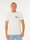 T-shirt Bone 0XWMTE-3021