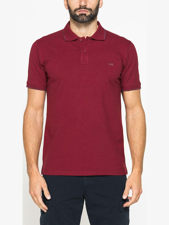 Carrera Jeans Carrera Jeans