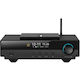 Shanling Ct90 Schwarz