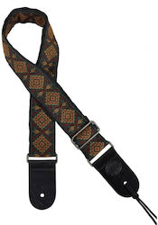 Gaucho Gst 184 10 Gitarre Saiteninstrumente Gurte